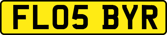 FL05BYR
