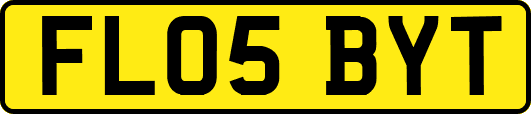FL05BYT