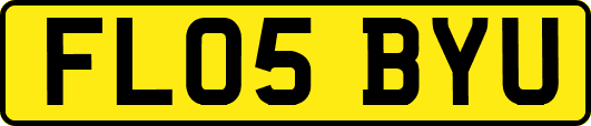 FL05BYU