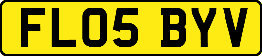 FL05BYV