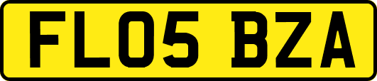 FL05BZA