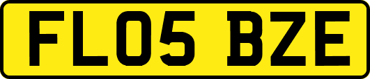 FL05BZE