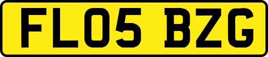 FL05BZG