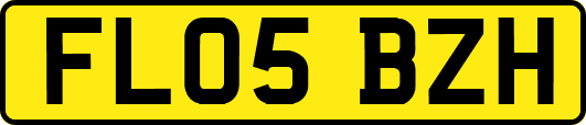 FL05BZH