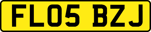 FL05BZJ