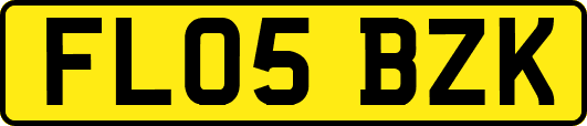 FL05BZK