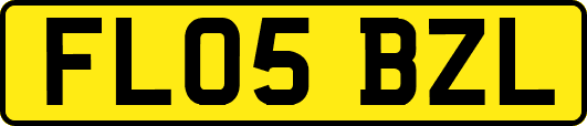FL05BZL