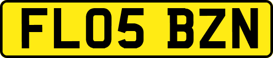 FL05BZN