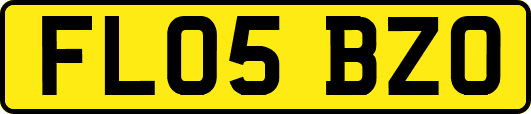 FL05BZO