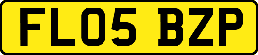 FL05BZP
