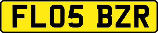 FL05BZR