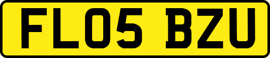 FL05BZU