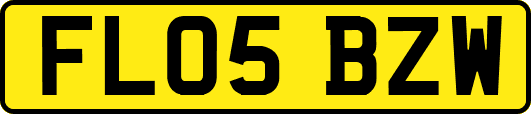 FL05BZW