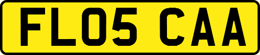 FL05CAA