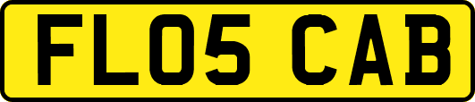 FL05CAB