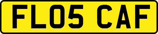 FL05CAF