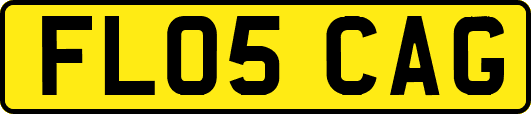 FL05CAG