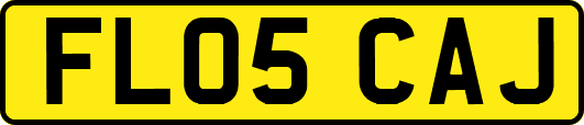 FL05CAJ