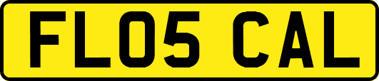 FL05CAL