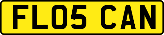 FL05CAN