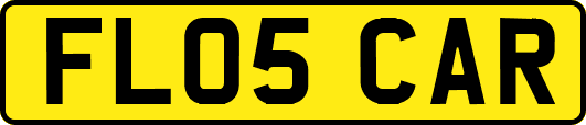 FL05CAR