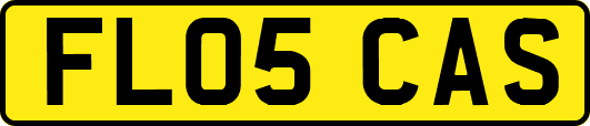 FL05CAS