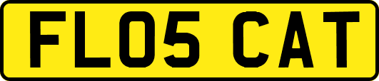 FL05CAT
