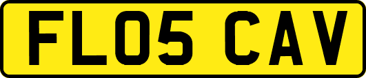 FL05CAV