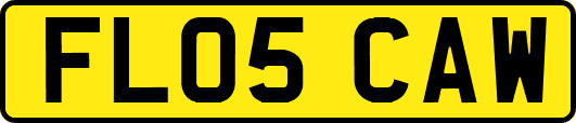 FL05CAW