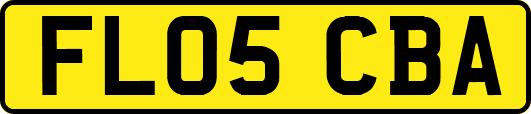 FL05CBA