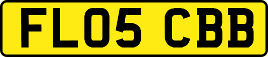 FL05CBB