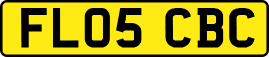 FL05CBC