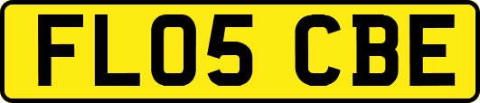 FL05CBE