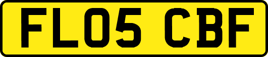FL05CBF