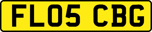 FL05CBG