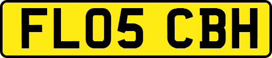 FL05CBH