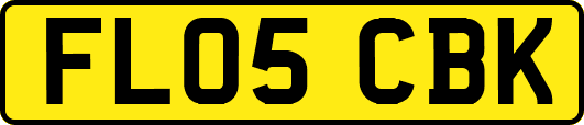FL05CBK