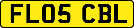 FL05CBL