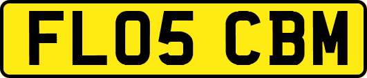 FL05CBM