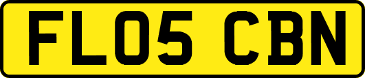 FL05CBN