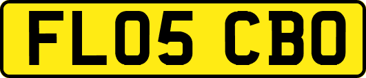 FL05CBO