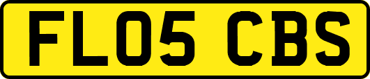 FL05CBS
