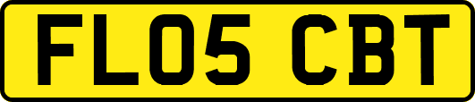 FL05CBT