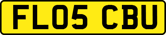 FL05CBU