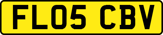 FL05CBV