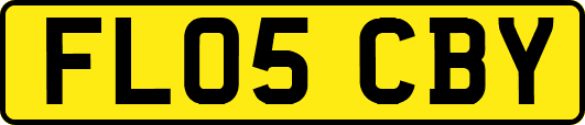 FL05CBY