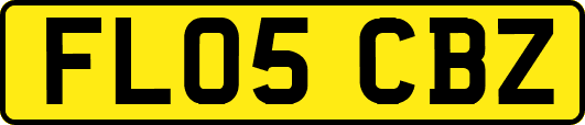 FL05CBZ