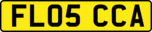 FL05CCA
