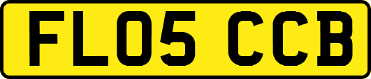 FL05CCB