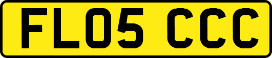 FL05CCC